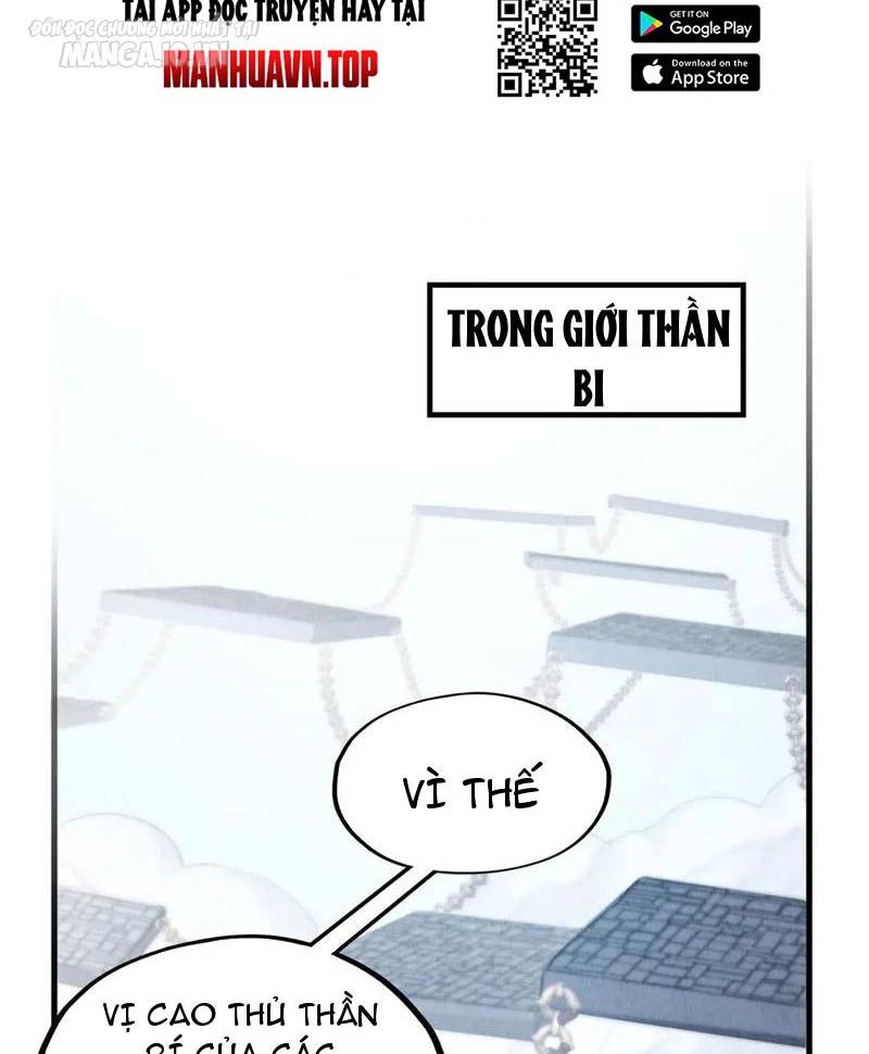 Vạn Cổ Chí Tôn Chapter 311 - Trang 48