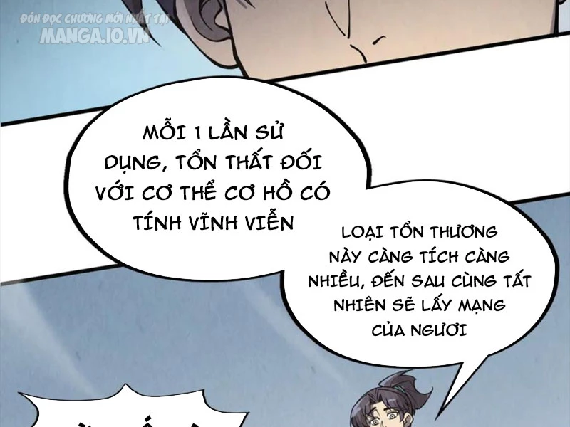 Vạn Cổ Chí Tôn Chapter 299 - Trang 89