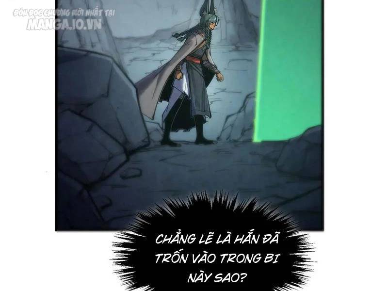 Vạn Cổ Chí Tôn Chapter 309 - Trang 108