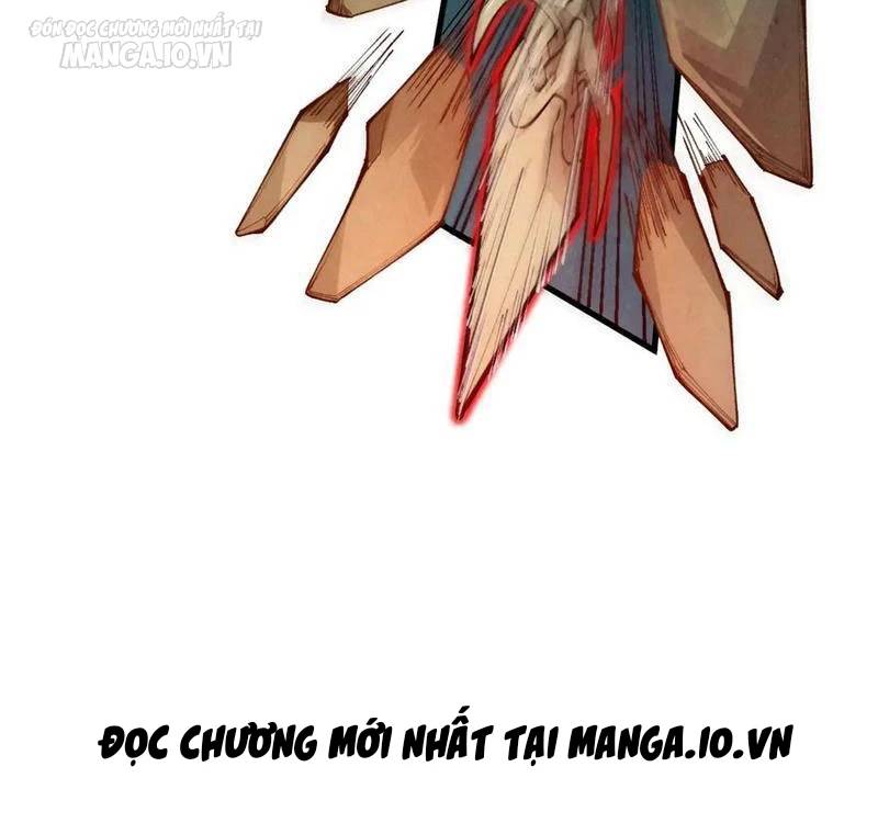 Vạn Cổ Chí Tôn Chapter 309 - Trang 86