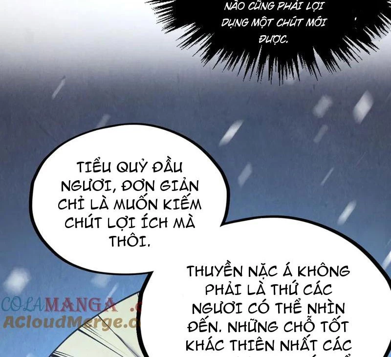 Vạn Cổ Chí Tôn Chapter 335 - Trang 90