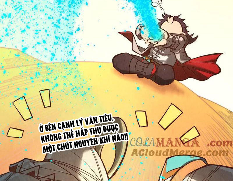 Vạn Cổ Chí Tôn Chapter 357 - Trang 202