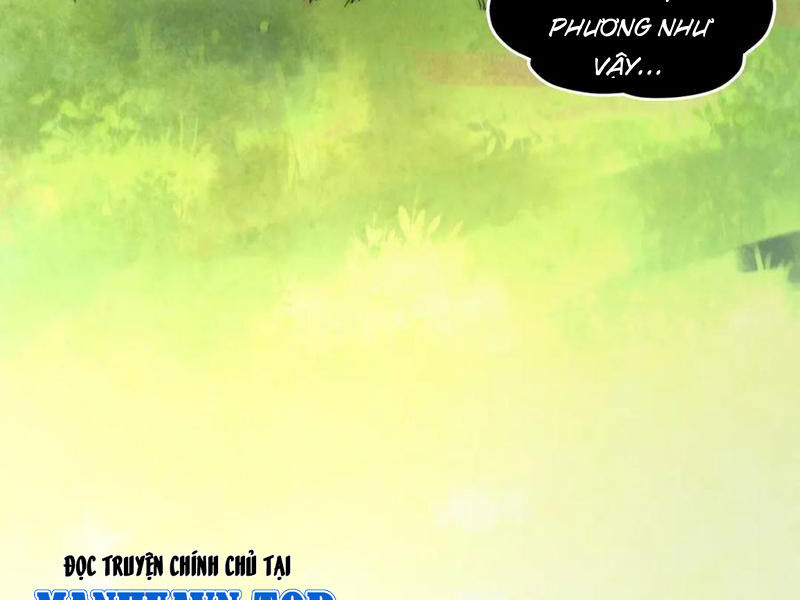 Vạn Cổ Chí Tôn Chapter 351 - Trang 79