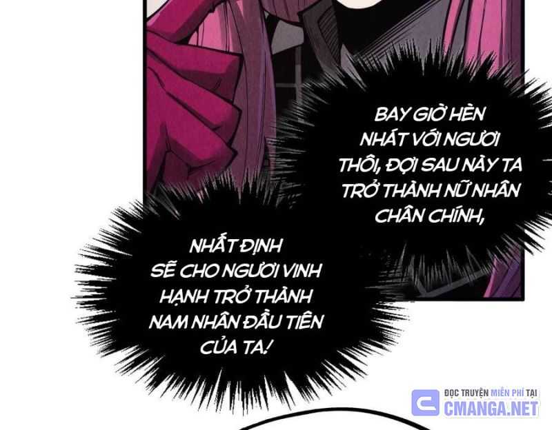 Vạn Cổ Chí Tôn Chapter 325 - Trang 36