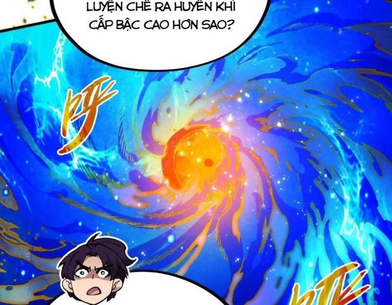 Vạn Cổ Chí Tôn Chapter 326 - Trang 29