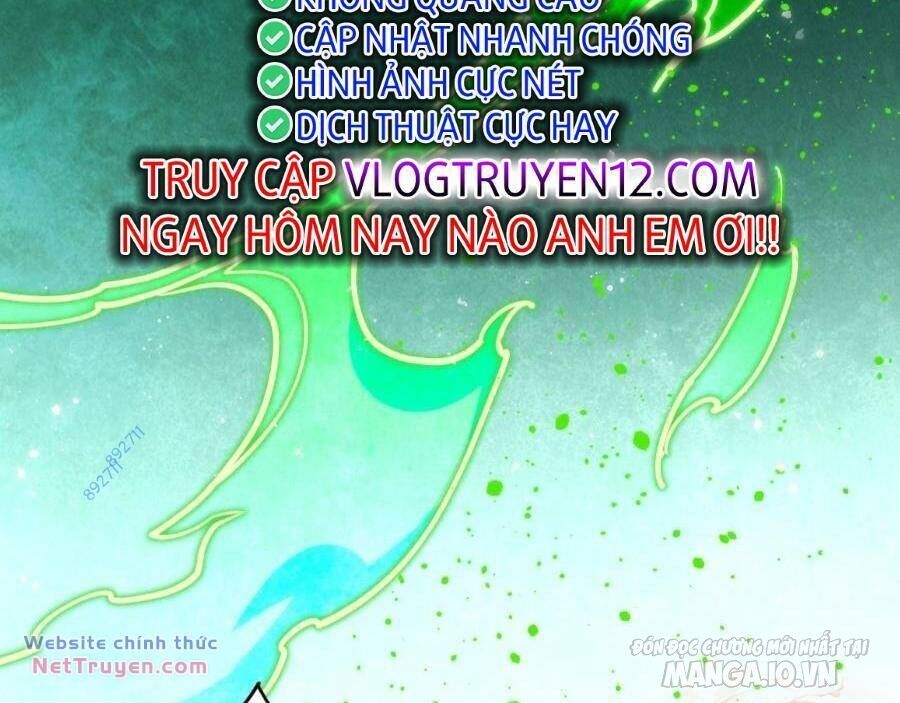 Vạn Cổ Chí Tôn Chapter 293 - Trang 128