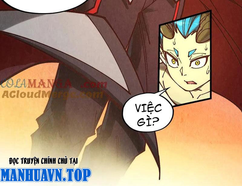 Vạn Cổ Chí Tôn Chapter 357 - Trang 174