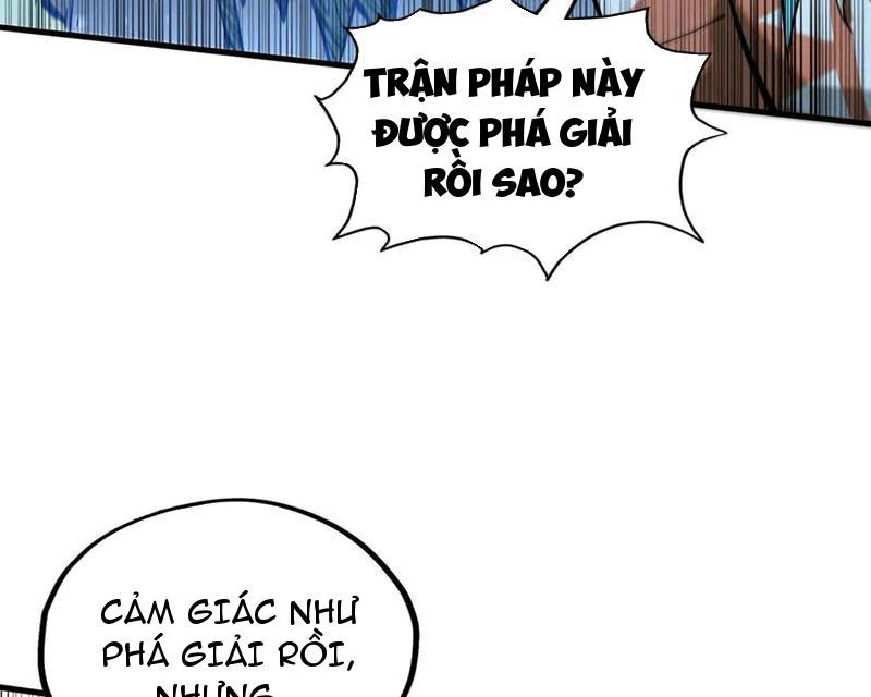 Vạn Cổ Chí Tôn Chapter 358 - Trang 150