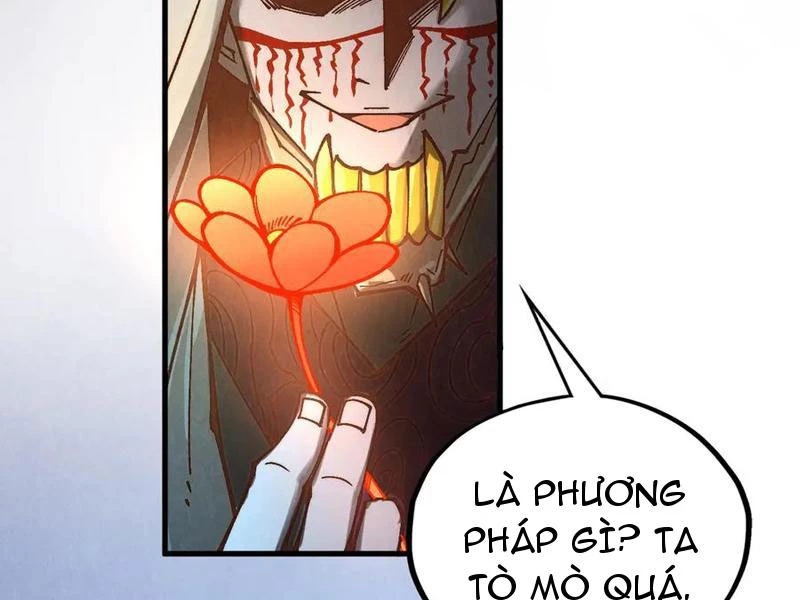 Vạn Cổ Chí Tôn Chapter 356 - Trang 168