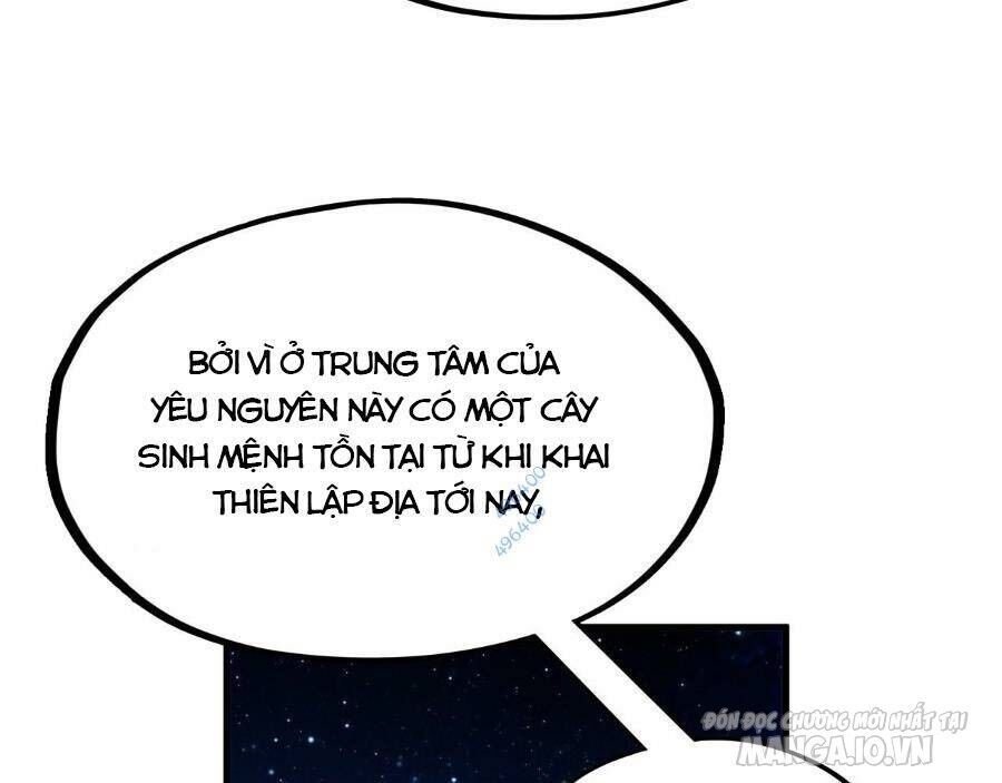 Vạn Cổ Chí Tôn Chapter 292 - Trang 36