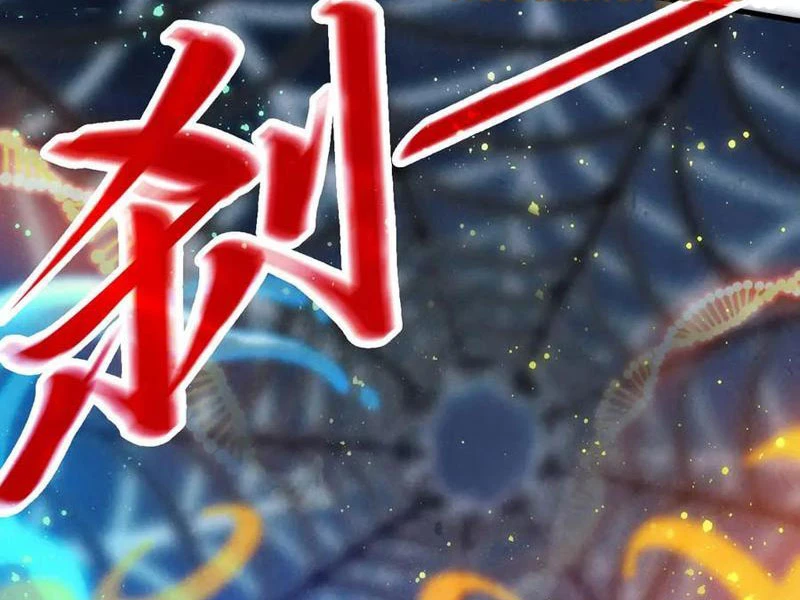 Vạn Cổ Chí Tôn Chapter 332 - Trang 21