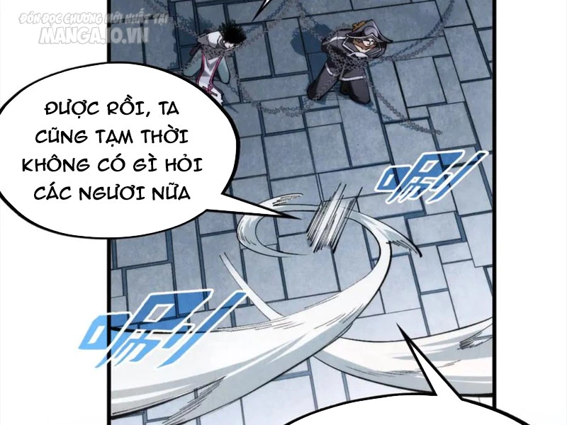 Vạn Cổ Chí Tôn Chapter 299 - Trang 125