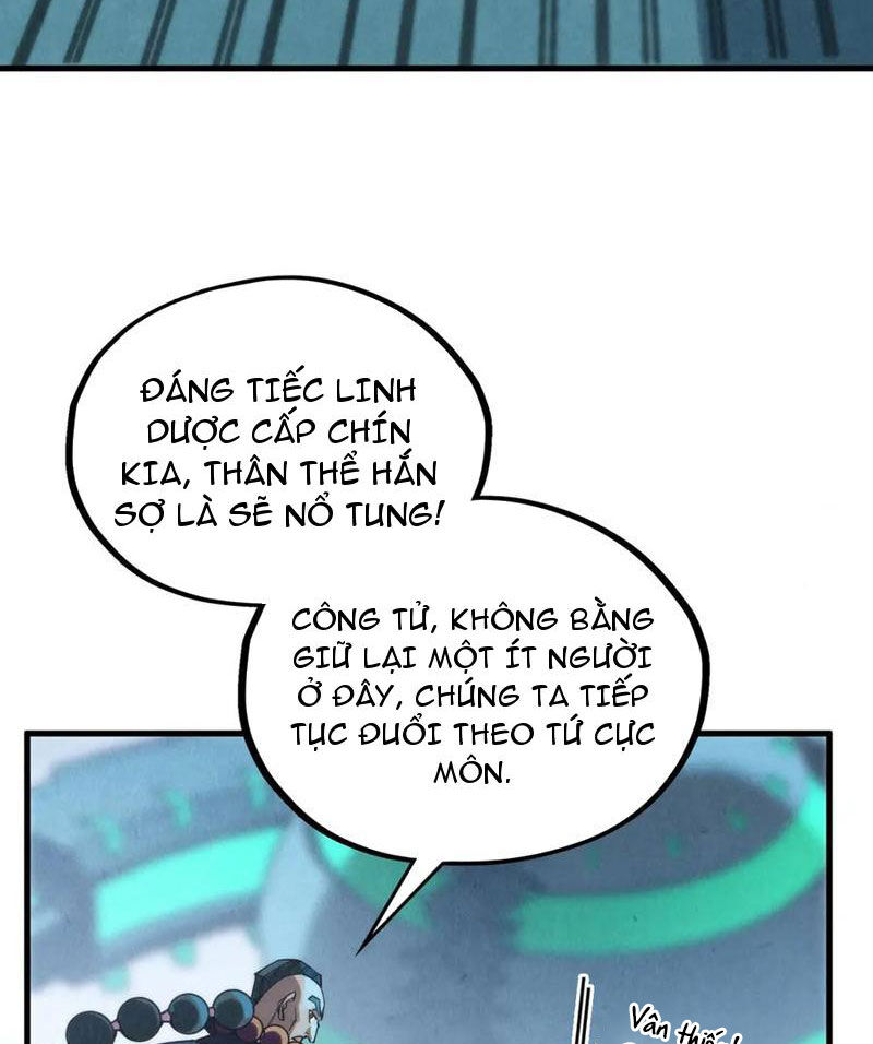 Vạn Cổ Chí Tôn Chapter 353 - Trang 14