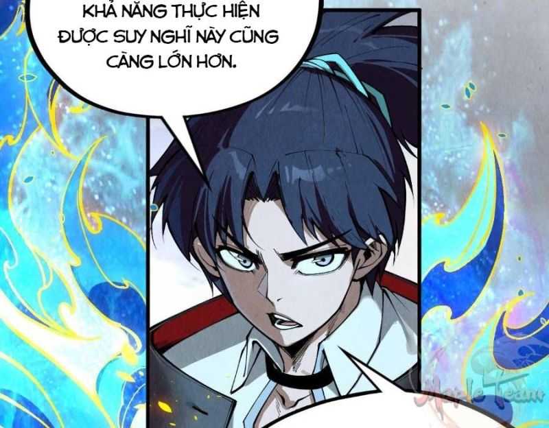 Vạn Cổ Chí Tôn Chapter 326 - Trang 59