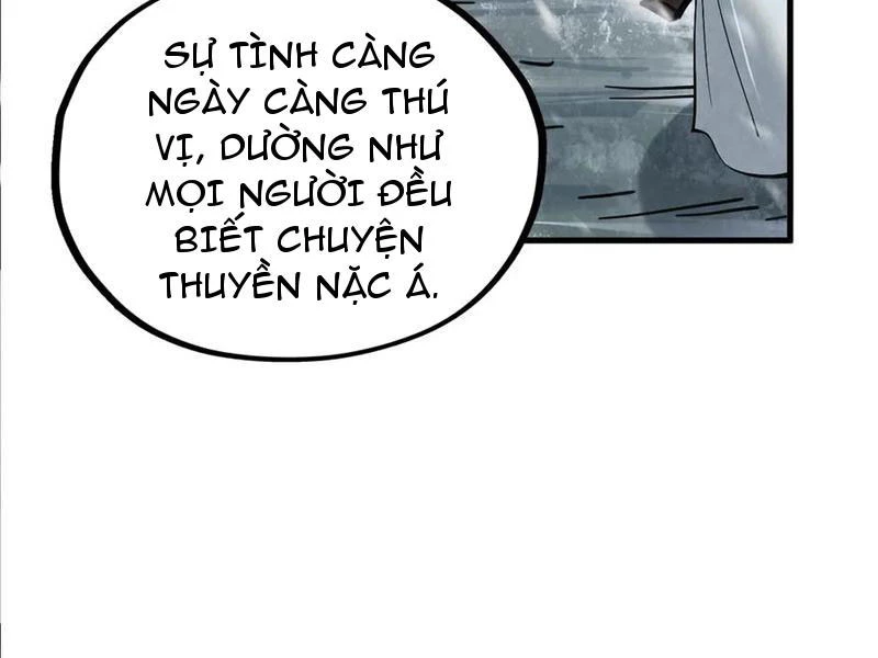 Vạn Cổ Chí Tôn Chapter 332 - Trang 122