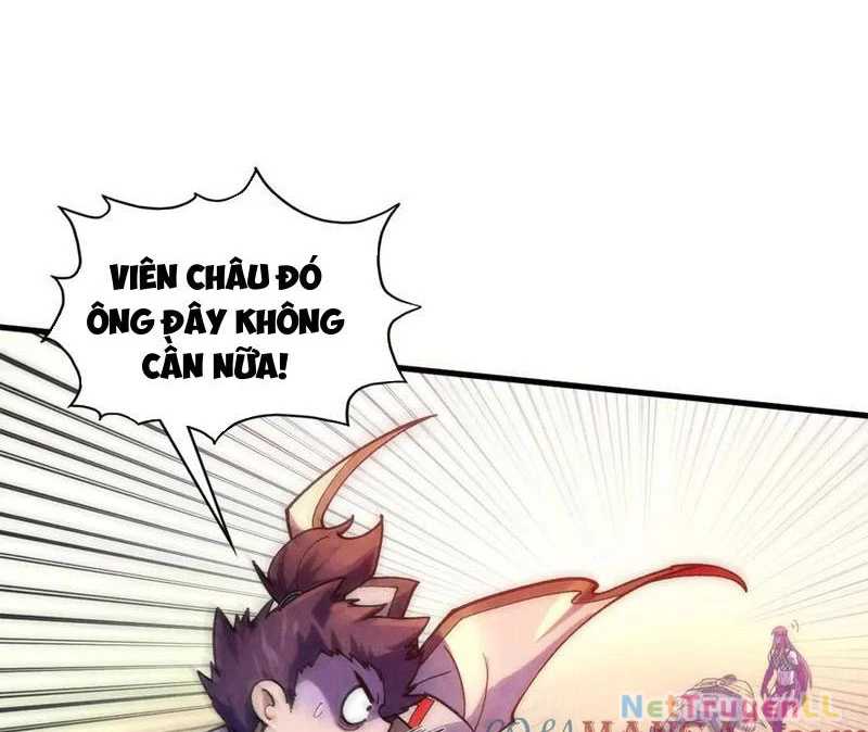 Vạn Cổ Chí Tôn Chapter 324 - Trang 47