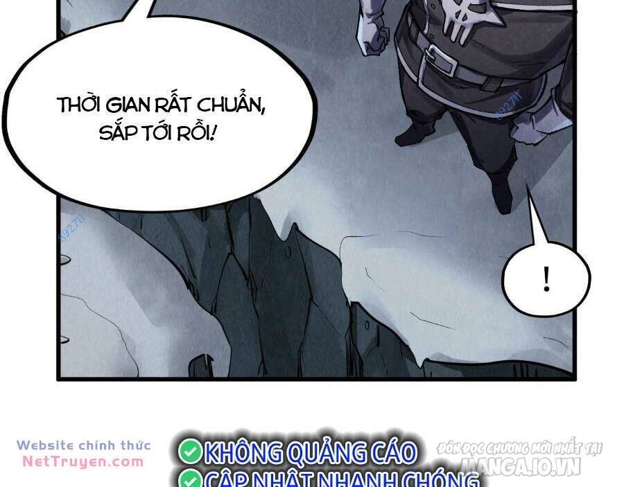 Vạn Cổ Chí Tôn Chapter 294 - Trang 76