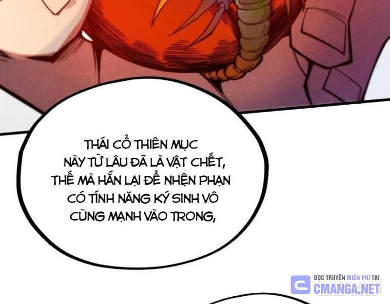 Vạn Cổ Chí Tôn Chapter 326 - Trang 18