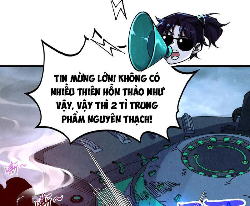 Vạn Cổ Chí Tôn Chapter 352 - Trang 108