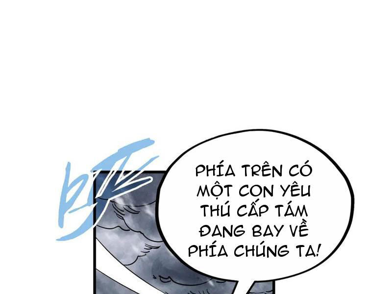 Vạn Cổ Chí Tôn Chapter 351 - Trang 166