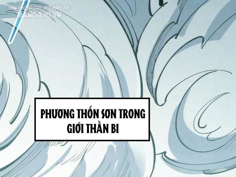 Vạn Cổ Chí Tôn Chapter 309 - Trang 98