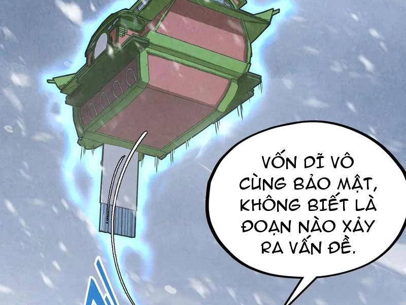 Vạn Cổ Chí Tôn Chapter 332 - Trang 124