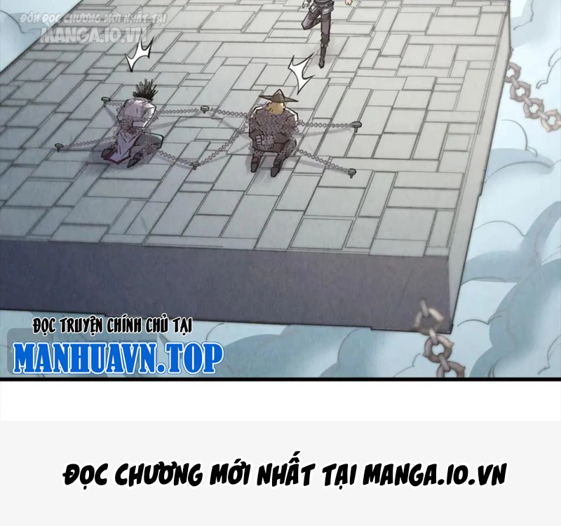 Vạn Cổ Chí Tôn Chapter 299 - Trang 81