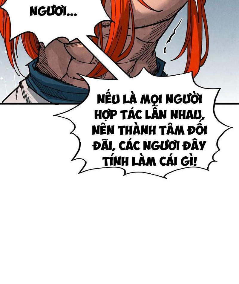 Vạn Cổ Chí Tôn Chapter 346 - Trang 64