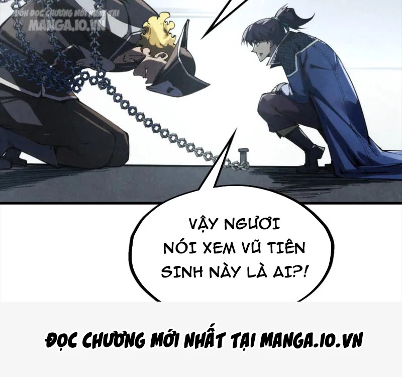 Vạn Cổ Chí Tôn Chapter 299 - Trang 106