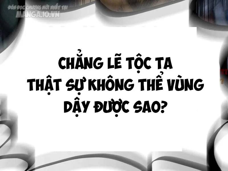 Vạn Cổ Chí Tôn Chapter 306 - Trang 134