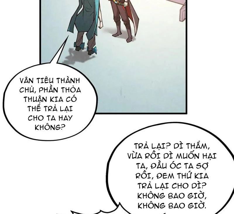 Vạn Cổ Chí Tôn Chapter 336 - Trang 65