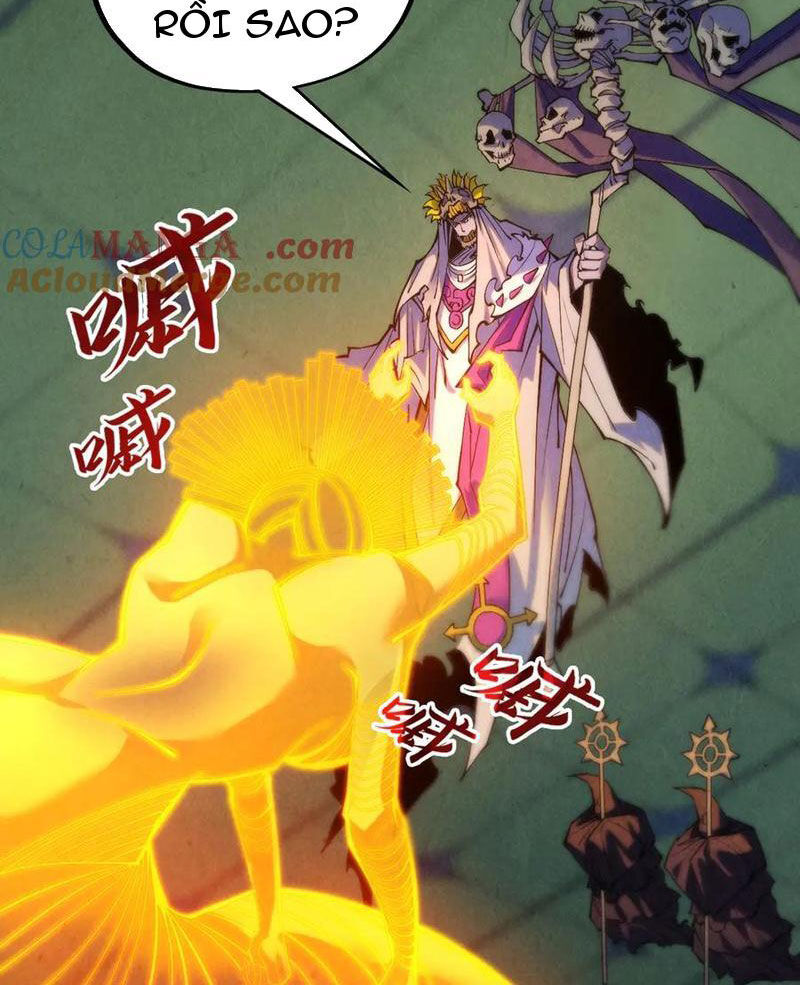 Vạn Cổ Chí Tôn Chapter 354 - Trang 75