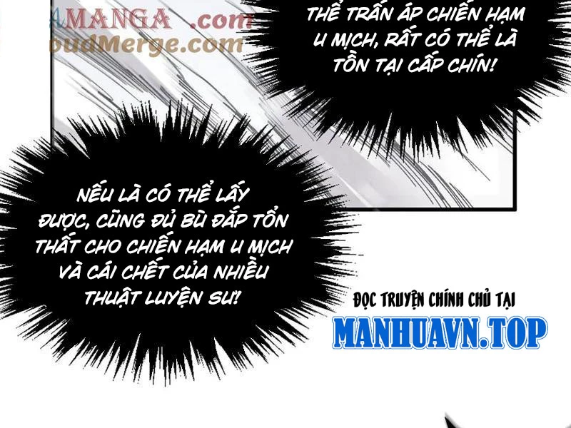 Vạn Cổ Chí Tôn Chapter 332 - Trang 65