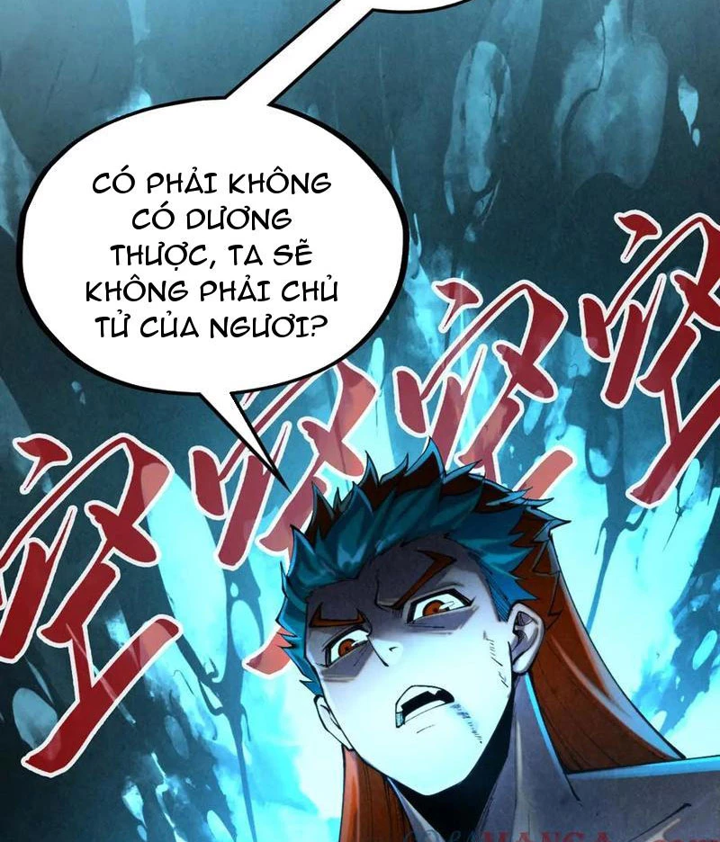 Vạn Cổ Chí Tôn Chapter 347 - Trang 27