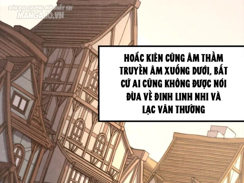 Vạn Cổ Chí Tôn Chapter 299 - Trang 47