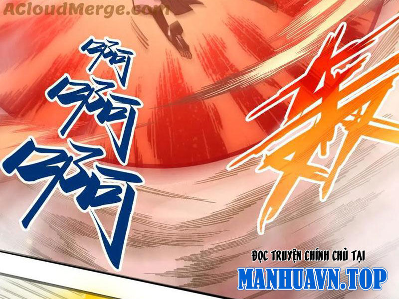 Vạn Cổ Chí Tôn Chapter 351 - Trang 17