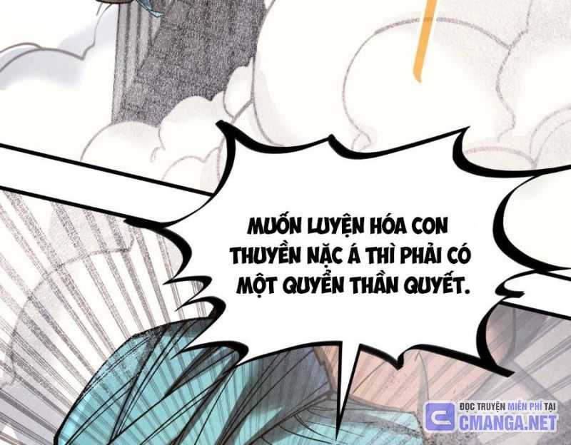 Vạn Cổ Chí Tôn Chapter 325 - Trang 111