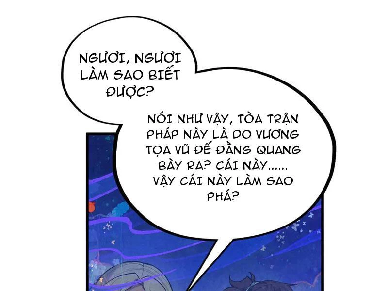 Vạn Cổ Chí Tôn Chapter 355 - Trang 75