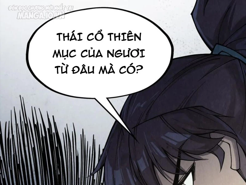 Vạn Cổ Chí Tôn Chapter 299 - Trang 85