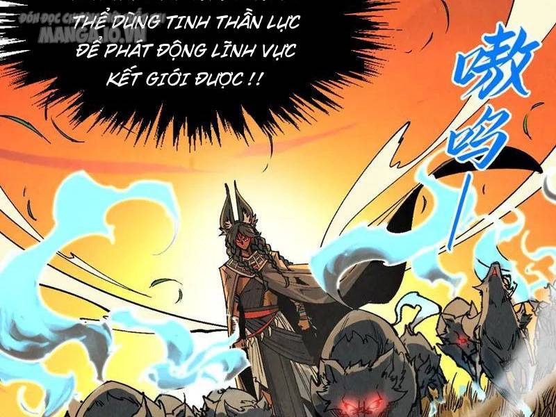 Vạn Cổ Chí Tôn Chapter 309 - Trang 23