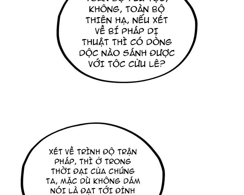 Vạn Cổ Chí Tôn Chapter 358 - Trang 111