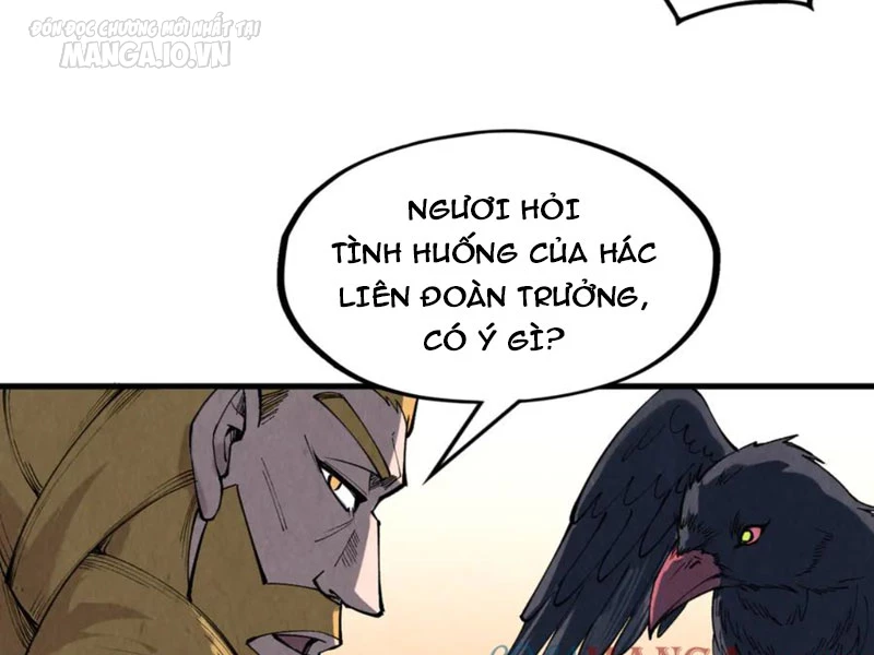 Vạn Cổ Chí Tôn Chapter 300 - Trang 148