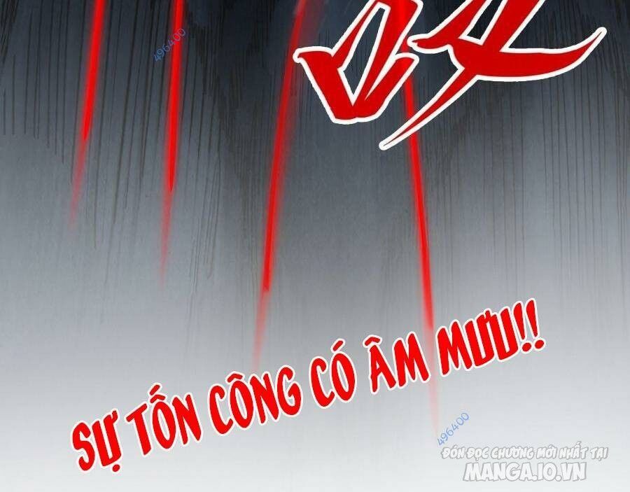 Vạn Cổ Chí Tôn Chapter 292 - Trang 138