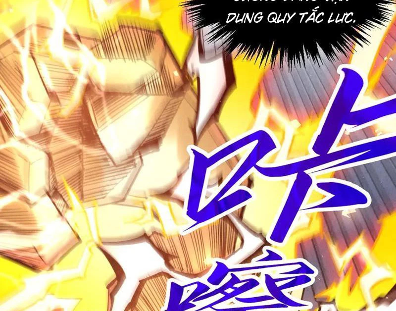 Vạn Cổ Chí Tôn Chapter 350 - Trang 149