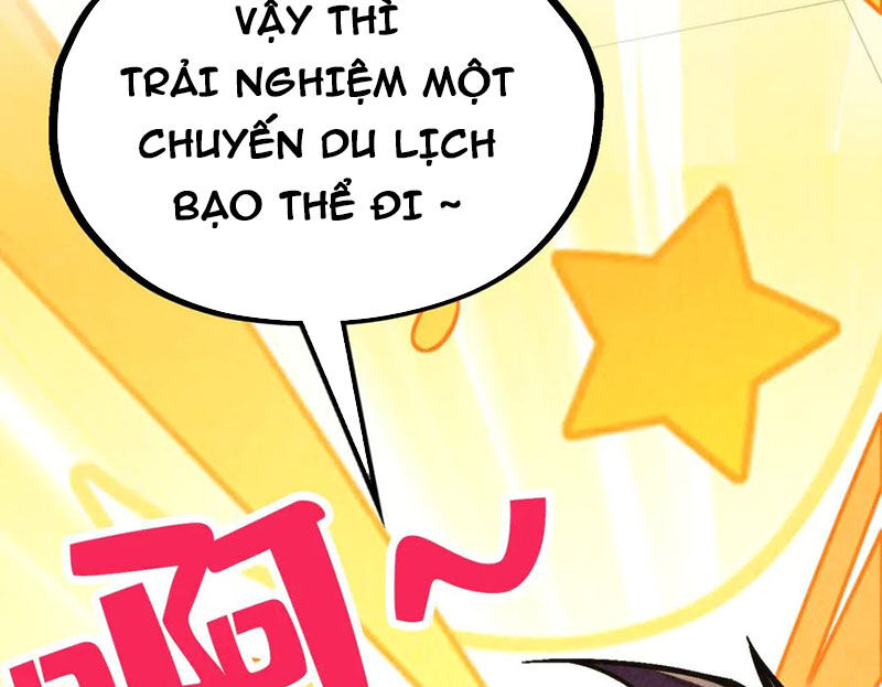 Vạn Cổ Chí Tôn Chapter 352 - Trang 135