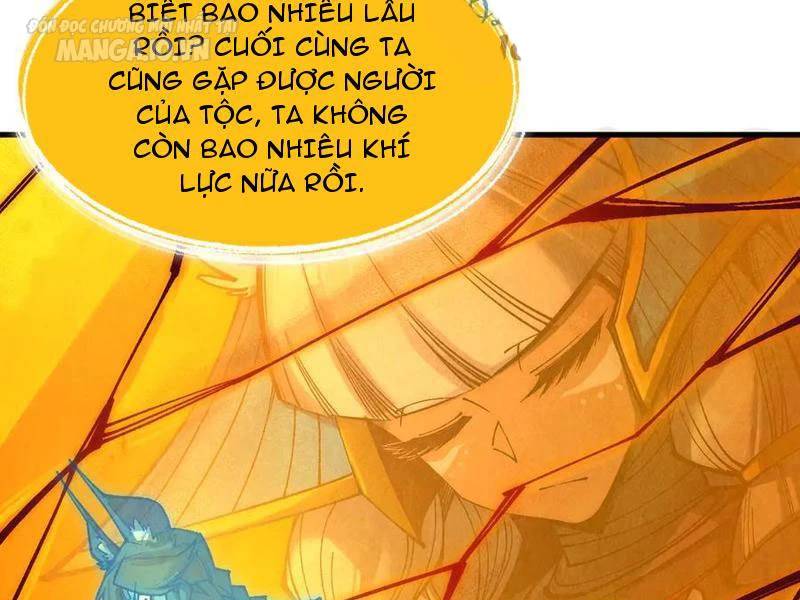 Vạn Cổ Chí Tôn Chapter 310 - Trang 110