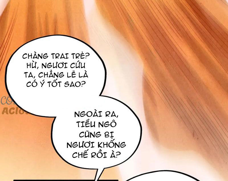 Vạn Cổ Chí Tôn Chapter 357 - Trang 112