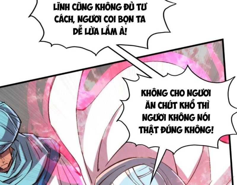 Vạn Cổ Chí Tôn Chapter 325 - Trang 68