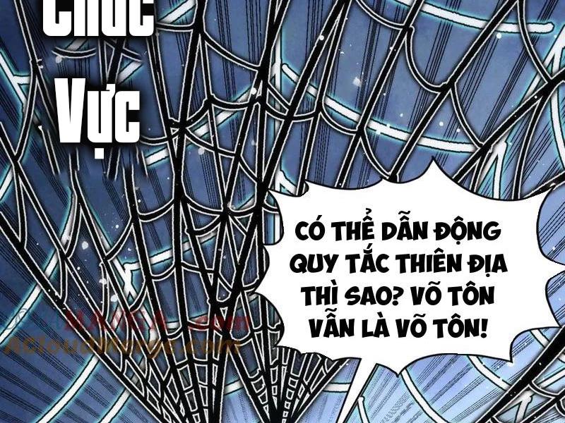 Vạn Cổ Chí Tôn Chapter 332 - Trang 16