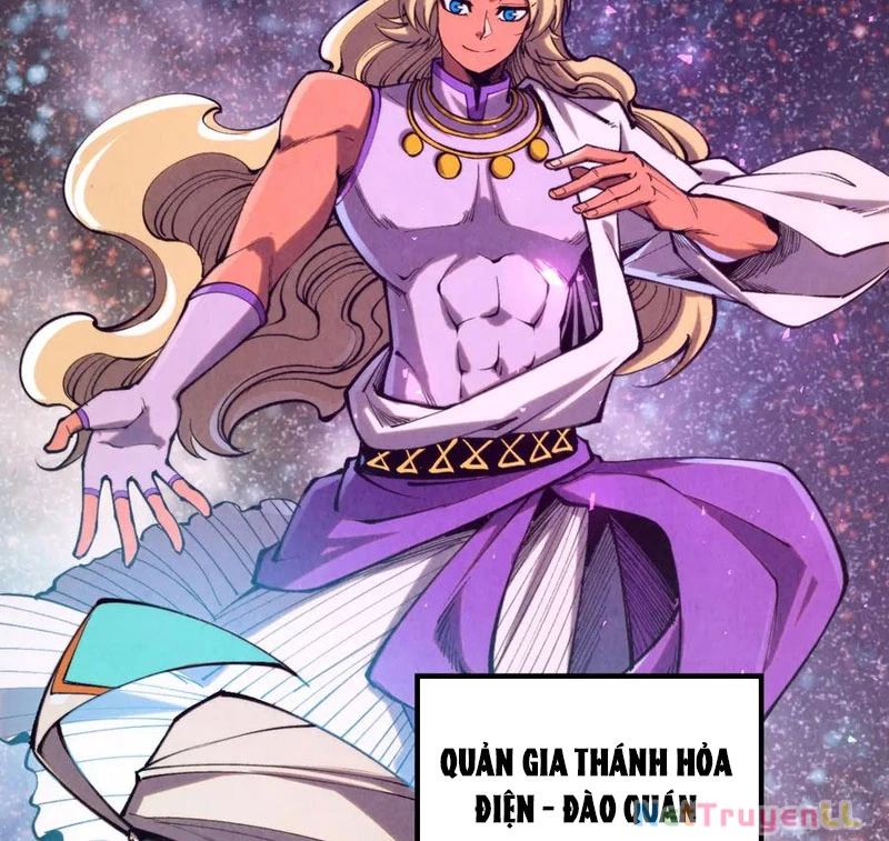 Vạn Cổ Chí Tôn Chapter 329 - Trang 97